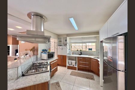 23_photo/952737bd77.4f01e810a805cb87-ATLAS-e0c7dddb-32ad-4d63-8491-64a68b8c310e.jpg de casa à venda com 5 quartos, 313m² em Coqueiros, Florianópolis