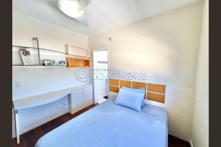 44_photo/952737bd77.4f01e810a805cb87-ATLAS-e8cf63e5-a336-4538-8b6e-ca87bda8c53e.jpg de casa à venda com 5 quartos, 313m² em Coqueiros, Florianópolis