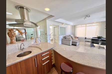 19_photo/952737bd77.4f01e810a805cb87-ATLAS-eccd0139-af21-4807-932a-35090d38457e.jpg de casa à venda com 5 quartos, 313m² em Coqueiros, Florianópolis