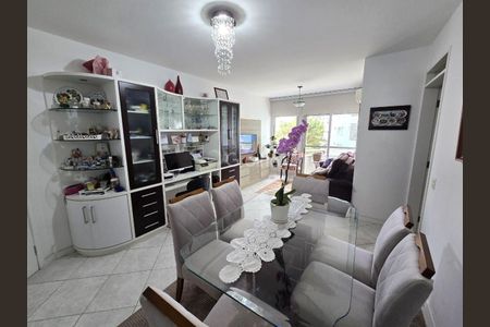 2_photo/952737bd7b.daa63baa4a1801df-ATLAS-0563e70b-977f-4a4c-95a1-f7cea67c9aa2.jpg de apartamento à venda com 3 quartos, 92m² em Coqueiros, Florianópolis