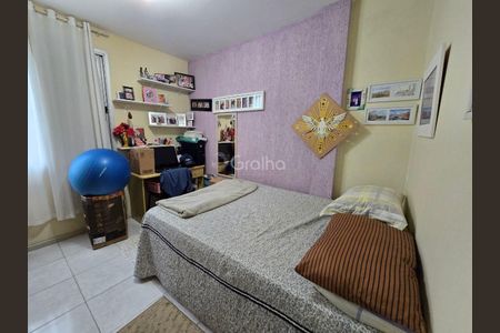 9_photo/952737bd7b.daa63baa4a1801df-ATLAS-0a0f6b92-9254-45ed-a97c-b54bef15b88a.jpg de apartamento à venda com 3 quartos, 92m² em Coqueiros, Florianópolis