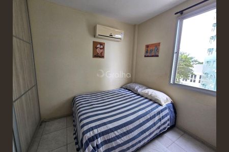 15_photo/952737bd7b.daa63baa4a1801df-ATLAS-0a578061-fb0d-4242-9ab9-4b945b814c14.jpg de apartamento à venda com 3 quartos, 92m² em Coqueiros, Florianópolis