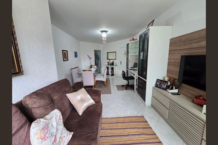 5_photo/952737bd7b.daa63baa4a1801df-ATLAS-3042ded8-0e37-41ed-bf84-fb9f5700442b.jpg de apartamento à venda com 3 quartos, 92m² em Coqueiros, Florianópolis