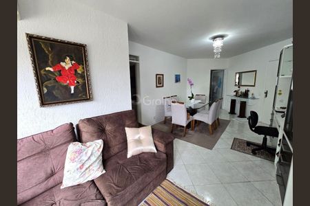 6_photo/952737bd7b.daa63baa4a1801df-ATLAS-3609bd15-7721-4027-aa73-5138e7992dd1.jpg de apartamento à venda com 3 quartos, 92m² em Coqueiros, Florianópolis