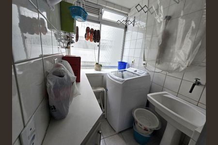 18_photo/952737bd7b.daa63baa4a1801df-ATLAS-413496c3-6949-4a40-a10b-8acf31e7c3e6.jpg de apartamento à venda com 3 quartos, 92m² em Coqueiros, Florianópolis