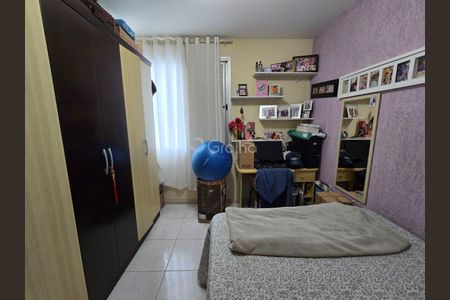 10_photo/952737bd7b.daa63baa4a1801df-ATLAS-43ad151e-7972-463e-9d3a-9c420300fc57.jpg de apartamento à venda com 3 quartos, 92m² em Coqueiros, Florianópolis