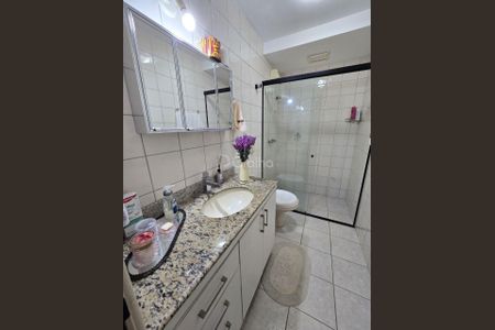 8_photo/952737bd7b.daa63baa4a1801df-ATLAS-4aeefa4e-bb0a-4a5e-90eb-c46424b00702.jpg de apartamento à venda com 3 quartos, 92m² em Coqueiros, Florianópolis