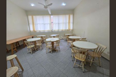 19_photo/952737bd7b.daa63baa4a1801df-ATLAS-4e912cd5-b993-491e-af50-6fbc104fe28d.jpg de apartamento à venda com 3 quartos, 92m² em Coqueiros, Florianópolis