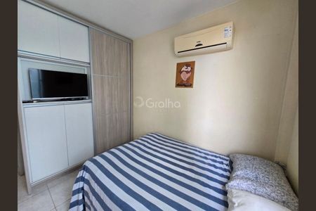 16_photo/952737bd7b.daa63baa4a1801df-ATLAS-506ef9c1-4fad-430e-b09e-0cf90bb22038.jpg de apartamento à venda com 3 quartos, 92m² em Coqueiros, Florianópolis