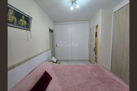 13_photo/952737bd7b.daa63baa4a1801df-ATLAS-5bf6ae95-546b-435c-b9ff-501ebfffa852.jpg de apartamento à venda com 3 quartos, 92m² em Coqueiros, Florianópolis