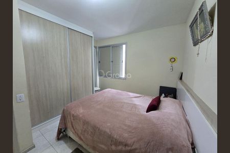 12_photo/952737bd7b.daa63baa4a1801df-ATLAS-5eef2916-749c-4b6e-b6a9-7368ed6e6721.jpg de apartamento à venda com 3 quartos, 92m² em Coqueiros, Florianópolis