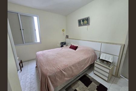 11_photo/952737bd7b.daa63baa4a1801df-ATLAS-711102b5-8d2b-483e-9dc1-0a99e3bac42d.jpg de apartamento à venda com 3 quartos, 92m² em Coqueiros, Florianópolis