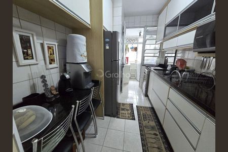 17_photo/952737bd7b.daa63baa4a1801df-ATLAS-9f35ea08-cc8e-4093-a5b8-b3c4ac627a8b.jpg de apartamento à venda com 3 quartos, 92m² em Coqueiros, Florianópolis