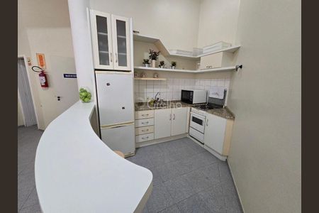 21_photo/952737bd7b.daa63baa4a1801df-ATLAS-d4a351a7-cec6-4d00-959c-ffe500bb7122.jpg de apartamento à venda com 3 quartos, 92m² em Coqueiros, Florianópolis