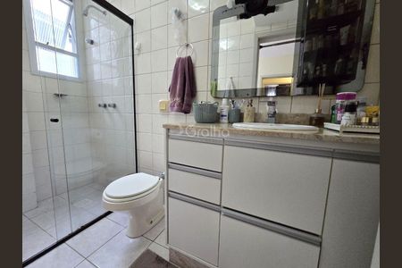 14_photo/952737bd7b.daa63baa4a1801df-ATLAS-e28be56d-117a-43ab-be6c-1a3f1dd2c43e.jpg de apartamento à venda com 3 quartos, 92m² em Coqueiros, Florianópolis