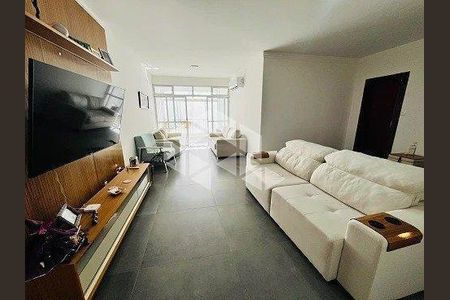 17_photo/952737bd7b.f4055ac9b0a2be29-ATLAS-30ce6127-0851-44bb-b842-da376efcb619.jpg de apartamento à venda com 3 quartos, 120m² em Coqueiros, Florianópolis