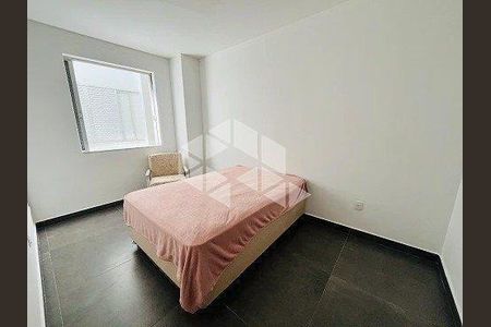 6_photo/952737bd7b.f4055ac9b0a2be29-ATLAS-4b5f6c60-0297-48c7-ac1c-fd1beb1e8149.jpg de apartamento à venda com 3 quartos, 120m² em Coqueiros, Florianópolis