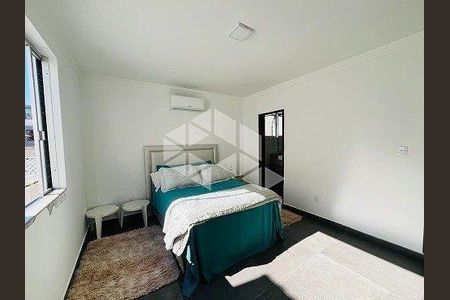 5_photo/952737bd7b.f4055ac9b0a2be29-ATLAS-4d4ec1b3-47f5-4473-91e0-6dedaba7702c.jpg de apartamento à venda com 3 quartos, 120m² em Coqueiros, Florianópolis