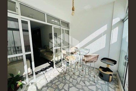 8_photo/952737bd7b.f4055ac9b0a2be29-ATLAS-4f86ada1-c2fb-4a43-bea8-77e915293800.jpg de apartamento à venda com 3 quartos, 120m² em Coqueiros, Florianópolis