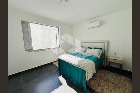 4_photo/952737bd7b.f4055ac9b0a2be29-ATLAS-52c4cec9-dec7-4080-9d2d-d26dbee85acb.jpg de apartamento à venda com 3 quartos, 120m² em Coqueiros, Florianópolis