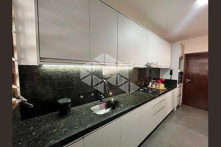 9_photo/952737bd7b.f4055ac9b0a2be29-ATLAS-56a91c73-33c0-4673-8247-b4d463dab066.jpg de apartamento à venda com 3 quartos, 120m² em Coqueiros, Florianópolis