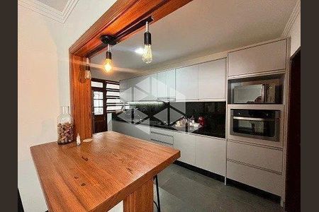 10_photo/952737bd7b.f4055ac9b0a2be29-ATLAS-5ea46e5e-36d5-480e-bc99-af92dca0202f.jpg de apartamento à venda com 3 quartos, 120m² em Coqueiros, Florianópolis