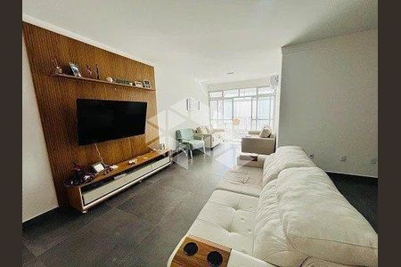 15_photo/952737bd7b.f4055ac9b0a2be29-ATLAS-7102d6be-ae0d-4af0-b163-2eedca4d5e6a.jpg de apartamento à venda com 3 quartos, 120m² em Coqueiros, Florianópolis