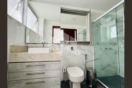 3_photo/952737bd7b.f4055ac9b0a2be29-ATLAS-84f658e5-35df-4eb9-a991-27bb910e67f4.jpg de apartamento à venda com 3 quartos, 120m² em Coqueiros, Florianópolis