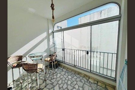 7_photo/952737bd7b.f4055ac9b0a2be29-ATLAS-8a961569-250c-4a77-826e-a322d344448b.jpg de apartamento à venda com 3 quartos, 120m² em Coqueiros, Florianópolis