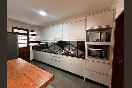 11_photo/952737bd7b.f4055ac9b0a2be29-ATLAS-8da66f3f-d985-4b1d-a0f8-3676a912db21.jpg de apartamento à venda com 3 quartos, 120m² em Coqueiros, Florianópolis
