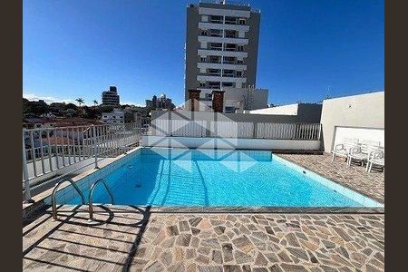 2_photo/952737bd7b.f4055ac9b0a2be29-ATLAS-ab5cc616-d294-497b-bacb-90e778e8513b.jpg de apartamento à venda com 3 quartos, 120m² em Coqueiros, Florianópolis