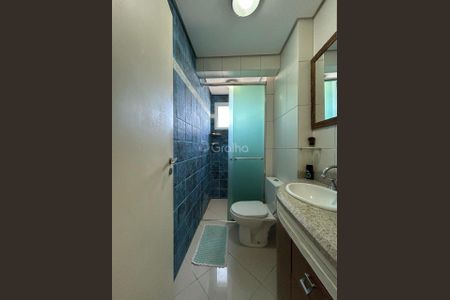 21_photo/952737bd7b.f62f39c77c8c35cd-ATLAS-1b4132fe-b131-4c16-9488-acd5d83cec79.jpg de apartamento à venda com 3 quartos, 119m² em Coqueiros, Florianópolis