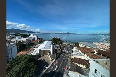 27_photo/952737bd7b.f62f39c77c8c35cd-ATLAS-24a302a2-bf64-4eed-a23c-a389b148e917.jpg de apartamento à venda com 3 quartos, 119m² em Coqueiros, Florianópolis