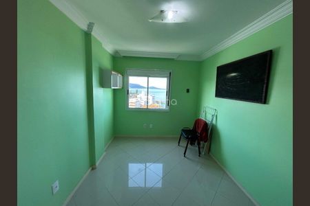 16_photo/952737bd7b.f62f39c77c8c35cd-ATLAS-358b1b1b-8105-45bc-bb44-8e63aaa8023c.jpg de apartamento à venda com 3 quartos, 119m² em Coqueiros, Florianópolis