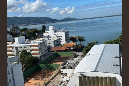 30_photo/952737bd7b.f62f39c77c8c35cd-ATLAS-403061cd-8b7f-40a3-b5b6-0f9d48af5cc8.jpg de apartamento à venda com 3 quartos, 119m² em Coqueiros, Florianópolis