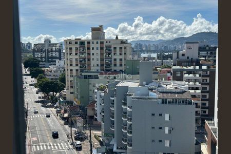 29_photo/952737bd7b.f62f39c77c8c35cd-ATLAS-4b21586d-63d9-497d-aa9d-3cfd3233daae.jpg de apartamento à venda com 3 quartos, 119m² em Coqueiros, Florianópolis