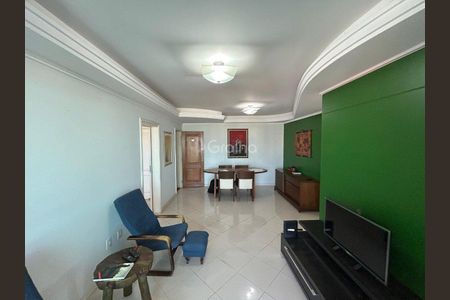 2_photo/952737bd7b.f62f39c77c8c35cd-ATLAS-4d328090-bfde-4596-a38e-e3e0573d7c24.jpg de apartamento à venda com 3 quartos, 119m² em Coqueiros, Florianópolis