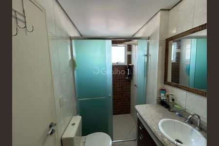 14_photo/952737bd7b.f62f39c77c8c35cd-ATLAS-582f2976-45e9-4ef8-9dc7-4b46fde19c90.jpg de apartamento à venda com 3 quartos, 119m² em Coqueiros, Florianópolis