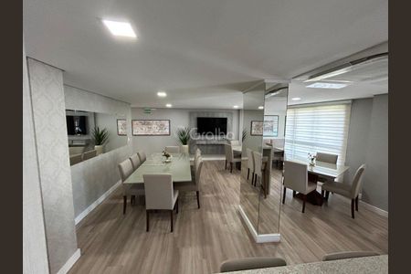 23_photo/952737bd7b.f62f39c77c8c35cd-ATLAS-59e39347-ab90-44d9-9355-2c3237c06d36.jpg de apartamento à venda com 3 quartos, 119m² em Coqueiros, Florianópolis