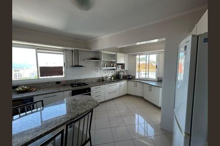 7_photo/952737bd7b.f62f39c77c8c35cd-ATLAS-7dffd5aa-67ce-48dc-b6a6-7878f31dfbcf.jpg de apartamento à venda com 3 quartos, 119m² em Coqueiros, Florianópolis