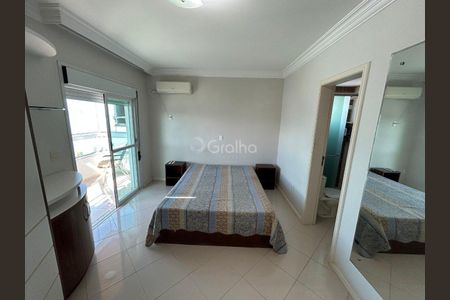 11_photo/952737bd7b.f62f39c77c8c35cd-ATLAS-9057b215-bb99-48d2-be4f-7ad2cb72e971.jpg de apartamento à venda com 3 quartos, 119m² em Coqueiros, Florianópolis