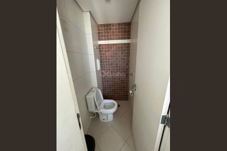 20_photo/952737bd7b.f62f39c77c8c35cd-ATLAS-935f4d51-54df-4a08-a29e-56e0f91324ac.jpg de apartamento à venda com 3 quartos, 119m² em Coqueiros, Florianópolis