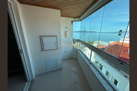 3_photo/952737bd7b.f62f39c77c8c35cd-ATLAS-98d2fbe3-c7a7-42c8-8664-80c9f0aa3373.jpg de apartamento à venda com 3 quartos, 119m² em Coqueiros, Florianópolis