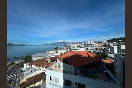 28_photo/952737bd7b.f62f39c77c8c35cd-ATLAS-9c730f51-2121-43b3-ae43-dafe2d1669a0.jpg de apartamento à venda com 3 quartos, 119m² em Coqueiros, Florianópolis