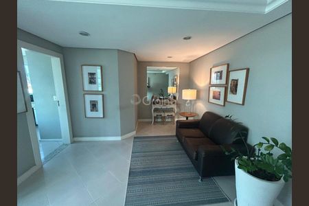 26_photo/952737bd7b.f62f39c77c8c35cd-ATLAS-a7e24bb2-4b79-4942-b40e-1812621256a4.jpg de apartamento à venda com 3 quartos, 119m² em Coqueiros, Florianópolis