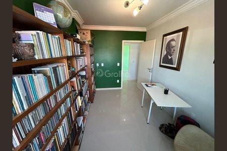 18_photo/952737bd7b.f62f39c77c8c35cd-ATLAS-ac440a58-b840-4cb9-bde5-c09b94bea95f.jpg de apartamento à venda com 3 quartos, 119m² em Coqueiros, Florianópolis