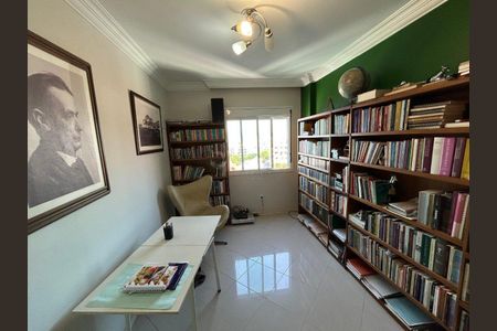 19_photo/952737bd7b.f62f39c77c8c35cd-ATLAS-b3cfbf73-ddbf-41c0-b817-c9c64010d4bb.jpg de apartamento à venda com 3 quartos, 119m² em Coqueiros, Florianópolis