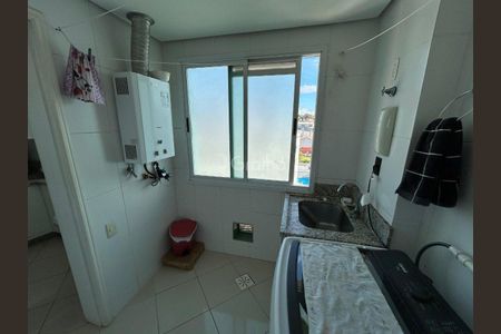 10_photo/952737bd7b.f62f39c77c8c35cd-ATLAS-d8911dfc-abb9-495f-a28a-4074e2cc62e0.jpg de apartamento à venda com 3 quartos, 119m² em Coqueiros, Florianópolis