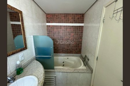 13_photo/952737bd7b.f62f39c77c8c35cd-ATLAS-dc02be60-1bec-4d07-9bf1-d741109fbc31.jpg de apartamento à venda com 3 quartos, 119m² em Coqueiros, Florianópolis