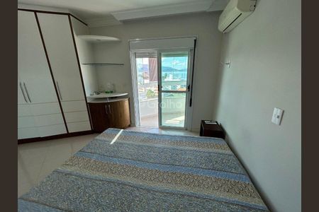 15_photo/952737bd7b.f62f39c77c8c35cd-ATLAS-e3bf0266-c021-4dd4-b532-ddb948d71073.jpg de apartamento à venda com 3 quartos, 119m² em Coqueiros, Florianópolis